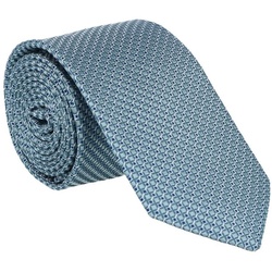 WILLEN Krawatte Willen Krawatte