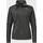 Schöffel Fleecejacke Schwarz 38