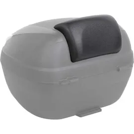 Shad SH34 0 l Carbon