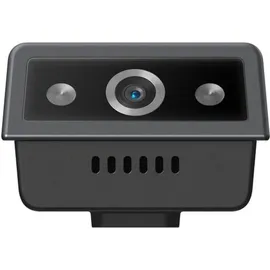 eufy Security Video Doorbell E340 Dual-Kameras mit Paketerkennung