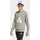 adidas New Logo Baseball Kappe white/black S
