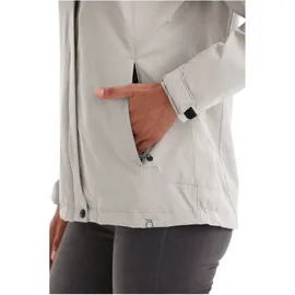 KILLTEC Inkele Damen Beige 36