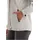 KILLTEC Inkele Damen Beige 36