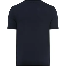 Brax T-Shirt blau XL