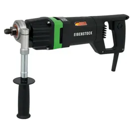 Eibenstock EHD 1801