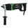 Eibenstock EHD 1801