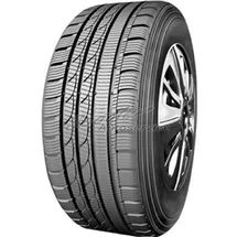 Rotalla Ice-Plus S210 235/40 R18 95V XL