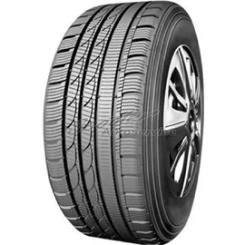 Rotalla Ice-Plus S210 235/40 R18 95V XL
