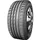 Rotalla Ice-Plus S210 235/40 R18 95V XL