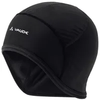 Vaude Bike Cap
