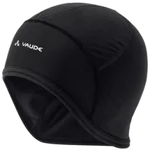 Vaude Bike Cap