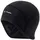 Vaude Bike Cap