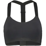 Puma High Support Active-BH Damen black 70C/D