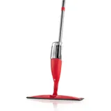 Clean Maxx Spray-Mopp 300ml Tank rot