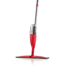 Clean Maxx Spray-Mopp 300ml Tank rot