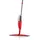 Clean Maxx Spray-Mopp 300ml Tank rot