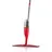 Clean Maxx Spray-Mopp 300ml Tank rot