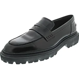 GANT Ivyhill Low Lace Shoe