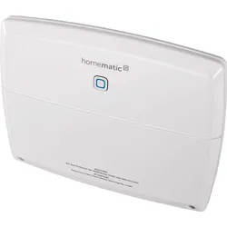 Homematic IP Multi IO Box HmIP-MIOB