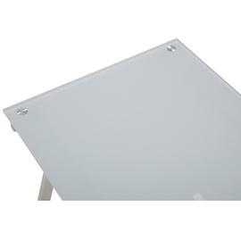 Möbilia Schreibtisch 113x73 cm