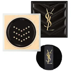 Yves Saint Laurent All Hours Hyper Blur Shade 02 10 g