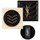 Yves Saint Laurent All Hours Hyper Blur Shade 02 10 g