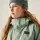 Dare 2b Shredder Jacke Grün 7-8 Jahre