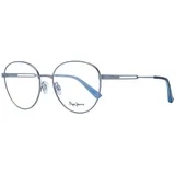 Pepe Jeans Pepe Jeans, Lesebrille, Brillenfassung Pj1415 54910 (keine Korrektur)