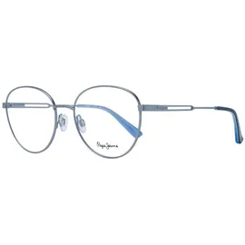 Pepe Jeans Pepe Jeans, Lesebrille, Brillenfassung Pj1415 54910 (keine Korrektur)