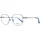 Pepe Jeans Pepe Jeans, Lesebrille, Brillenfassung Pj1415 54910 (keine Korrektur)