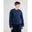 Steppjacke Steppjacke XS