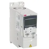 ABB ACS355-03E-03A3-4+N827 Frequenzumrichter 3AUA0000157189 ACS35503E03A34