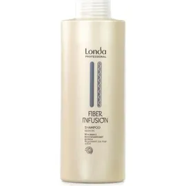 Londa Professional Fiber Infusion 250 ml