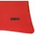 Esprit Kissenbezug Neo 45 x 45 cm Rot