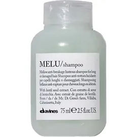 Davines Essential Hair Care Melu 75 ml