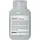 Davines Essential Hair Care Melu 75 ml