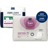 Abena San Premium 2, 240 Stück