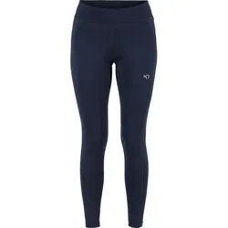 Kari Traa Nora 2.0 Tights dark navy blue (ROYAL) M