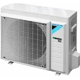 DAIKIN Altherma 3 R, 6 kW Wärmepumpen Außengerät 230V ERGA06DAV