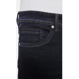 Babista CARLINOZ Regular Fit Dunkelblau 24