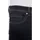 Babista CARLINOZ Regular Fit Dunkelblau 24