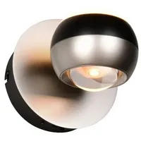Select Wandleuchte ORBIT - D 13.50