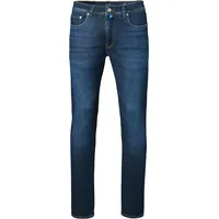 Pierre Cardin Jeans, Used-Look, für Herren