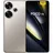 12 GB RAM 512 GB Titanium