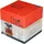 Bohemia Cristal SIMAX Teekanne Transparent 1,3 l