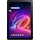 Acer Iconia Tab P10 10,4" 2024 6 GB RAM 256 GB Grau