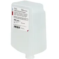 CWS Best Cream neutral 1000 ml Nachfüllpack Seife