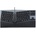 PERIBOARD-335 RD Red Linear Schwarz