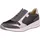 Finn Comfort Damen Grau 37