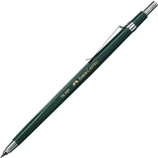 Faber-Castell Fallminenstift TK 4600